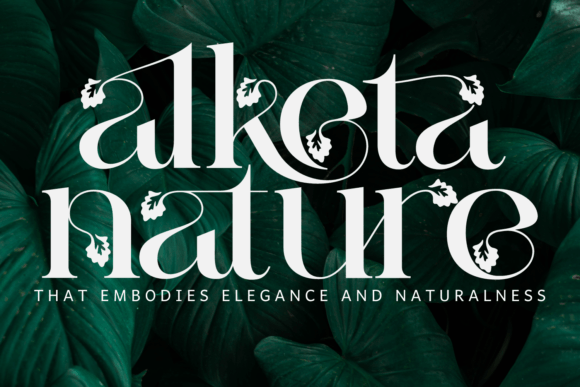 Download Alketa Nature - Nature Collection