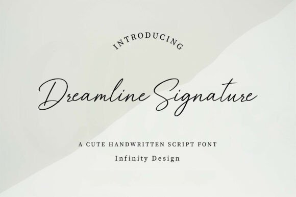 Download Dreamline Signature - Nature Collection