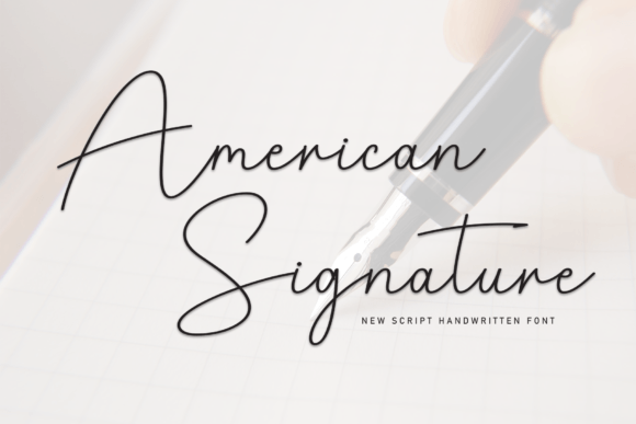 Download American Signature - Nature Collection